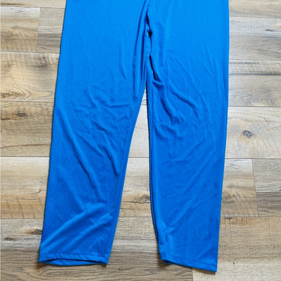 Super Mario Rubie’s Mario Halloween Dress Up Costume Size Large - 2 Piece Set - Picture 11 of 14